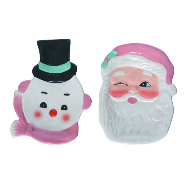 http://www.adodsons.com/cdn/shop/files/0011081_dol-pink-retro-holiday-spoon-rest-2-asst_600_800x.jpg?v=1694036668