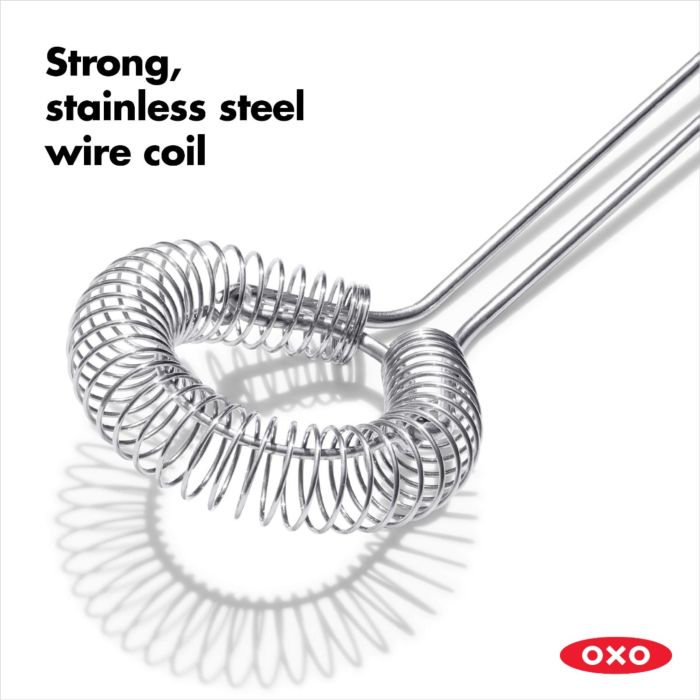 OXO Straight Whisk 11 – Lovetocook