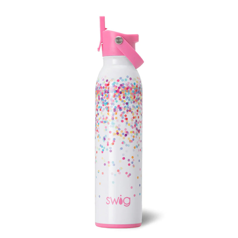 http://www.adodsons.com/cdn/shop/products/swig-life-signature-20oz-insulated-stainless-steel-flip-sip-water-bottle-confetti-main_800x.webp?v=1659373687