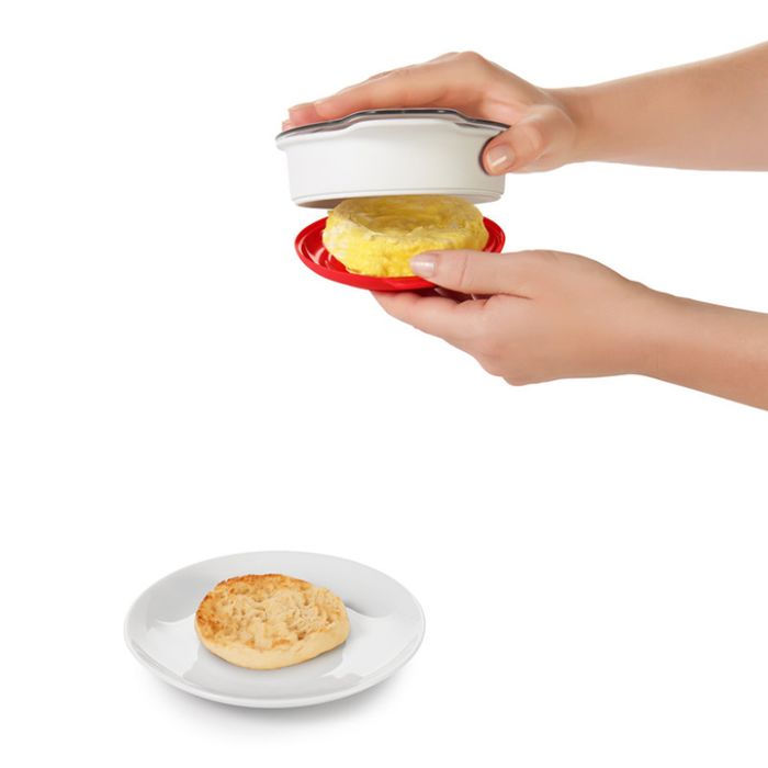 The best microwave egg poachers and how to use them