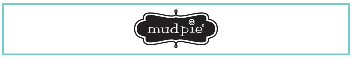 Our Mud Pie Collection - A. Dodson's