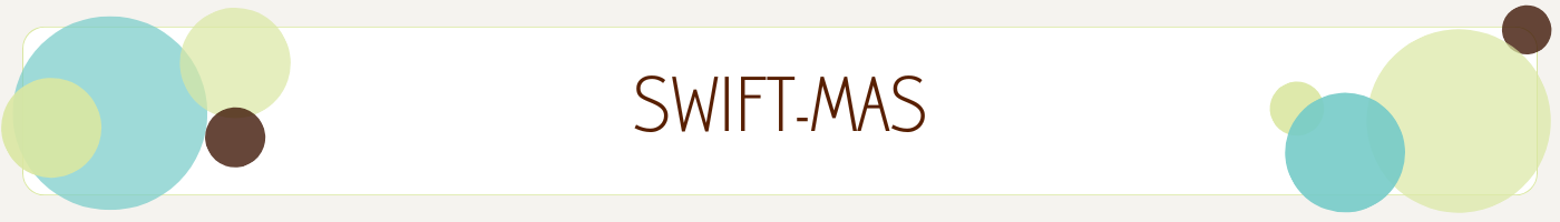 Swift-Mas