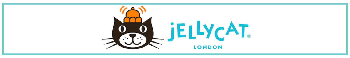 Jellycat - A. Dodson's