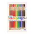 Colorbrush Watercolor Pencil and Brush Set