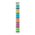 Brite Bots Mini Markers Multicolor