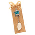 Seaglass Mini Spreader - 4 Styles BY MUD PIE