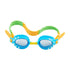 BOY GOGGLES - 4 Styles BY MUD PIE - A. Dodson's