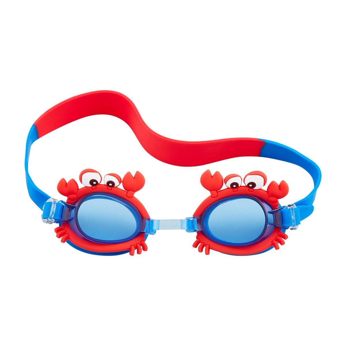 BOY GOGGLES - 4 Styles BY MUD PIE - A. Dodson's