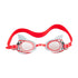 BOY GOGGLES - 4 Styles BY MUD PIE - A. Dodson's