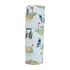 Golf Swaddle Blanket - 2 Asst BY MUD PIE - A. Dodson's