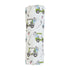 Golf Swaddle Blanket - 2 Asst BY MUD PIE - A. Dodson's