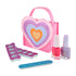 KIDS NAIL POLISH SET - 2 STYLES BY MUD PIE - A. Dodson's