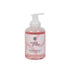 SWEET GRACE FOAMING HAND SOAP