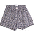 Men's Oyster Boxers - A. Dodson's