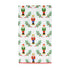 LITTLE NUTCRACKER - GUEST TOWEL