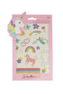 Unicorn Temporary Tattoos - A. Dodson's