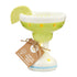 Margarita Light-Up Sitter BY MUD PIE - A. Dodson's