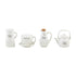 Shake It Salt & Pepper Shakers - 4 Styles BY MUD PIE - A. Dodson's