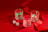 Holiday Glow Ice Cube Sets By Mud Pie - A. Dodson's