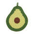 Avocado or Margarita Trivet - 2 Styles BY MUD PIE - A. Dodson's