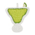 Avocado or Margarita Trivet - 2 Styles BY MUD PIE - A. Dodson's