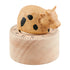 Farm Animal Kitchen Timer - 3 Styles BY MUD PIE - A. Dodson's