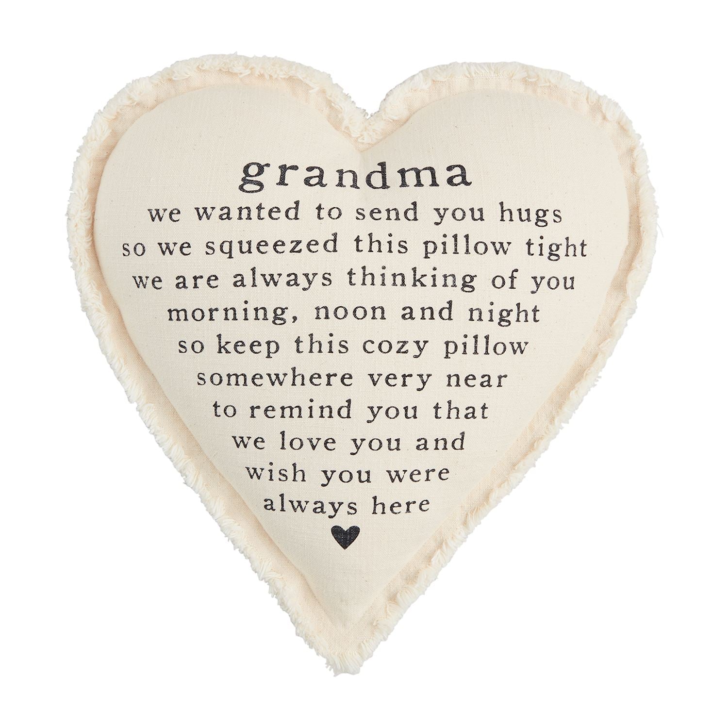 Mud pie clearance valentine pillow wrap