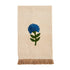 Floral Embroidery Towel - 3 Styles BY MUD PIE - A. Dodson's