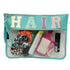 HAIR MINT CANDY BAG - A. Dodson's