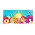 Hello Sunshine Sassafras Switch Mat - A. Dodson's