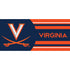 University of Virginia Sassafras Switch Mat