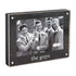 THE GUYS MAGNETIC BLOCK FRAME BY MUD PIE - A. Dodson's