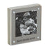 Best Mom Ever Acrylic Block Frame BY MUD PIE - A. Dodson's