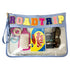 ROAD TRIP BLUE CANDY BAG - A. Dodson's