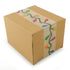 Special Delivery Printed Packing Tape