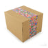 Special Delivery Printed Packing Tape