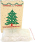 Tinsel Town Vintage Mica Snow