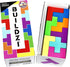 BUILDZI GAME - A. Dodson's