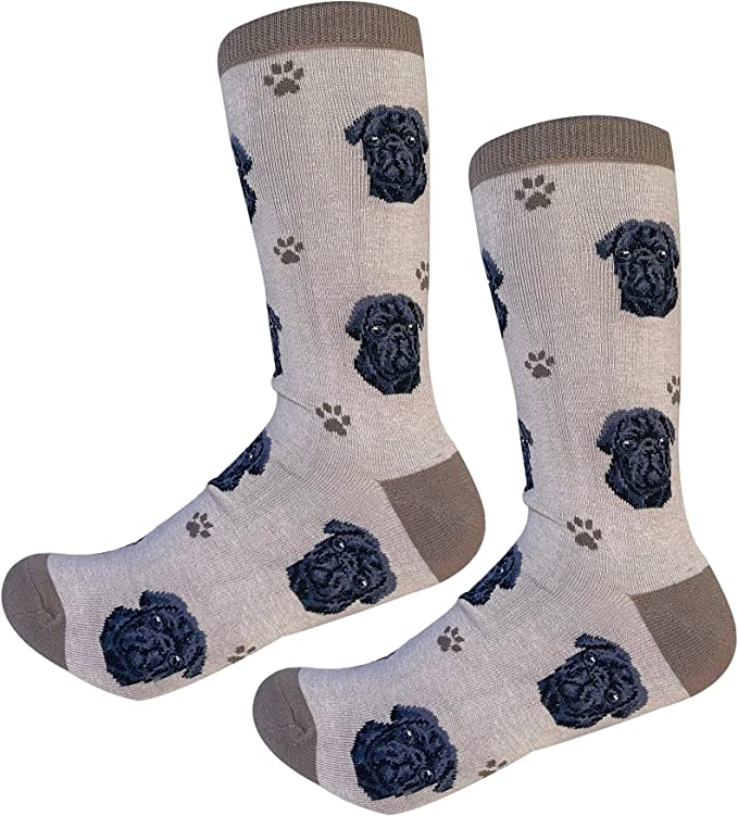 PET SOCKS - A. Dodson's