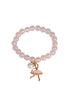 Ballet Beauty Bracelet - A. Dodson's