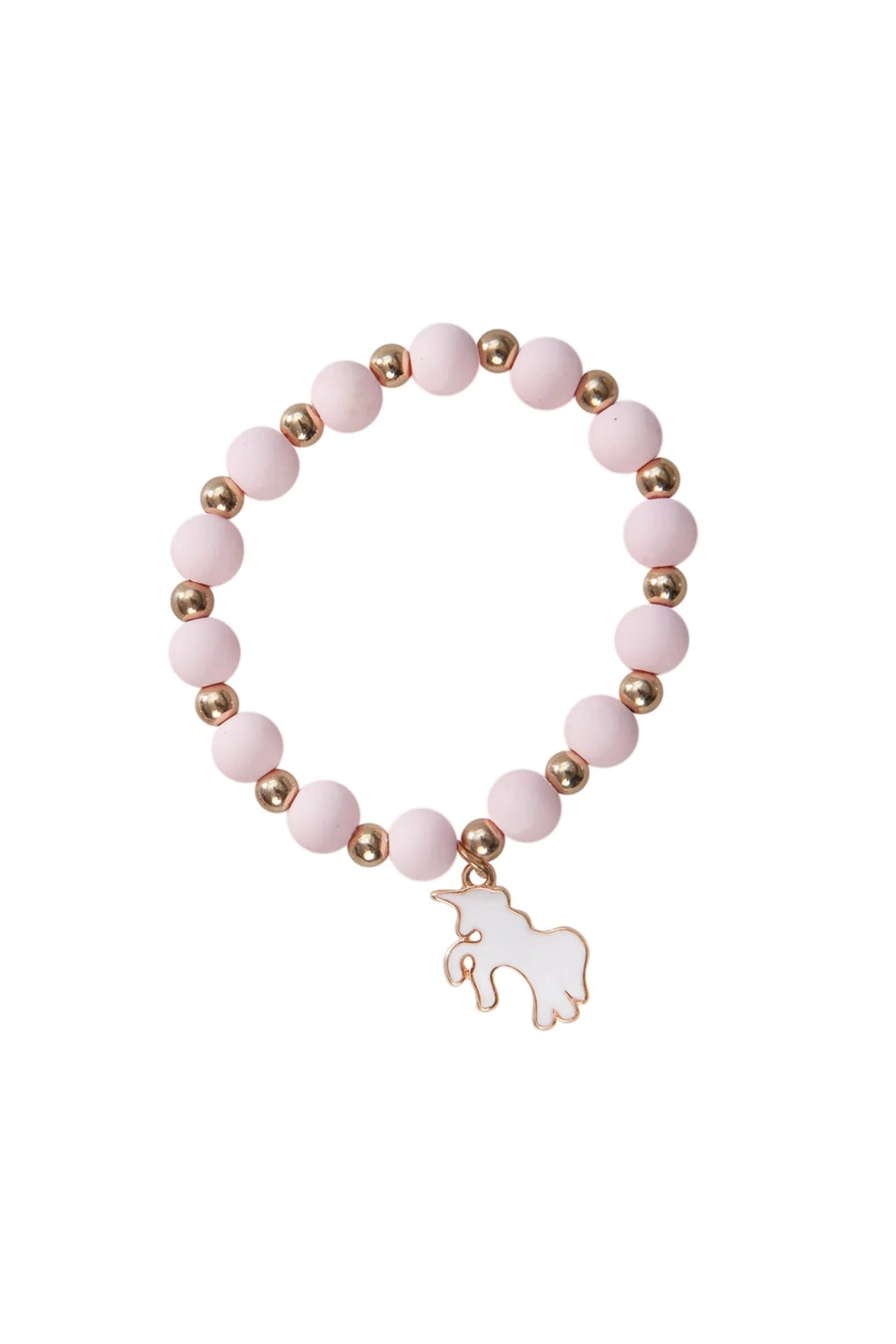 Unicorn Dreams Bracelets - A. Dodson's