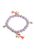 Unicorn Star Bracelet - A. Dodson's