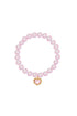 Enchanting Heart Bracelet - A. Dodson's