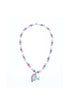 Matte Mermaid Necklaces - 2 COLORS - A. Dodson's