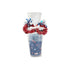 4th Of July Party Cup Set By Mud PIe