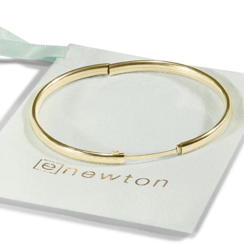 cherish bangle bracelet small by enewton - A. Dodson's