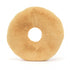 Amuseable Doughnut By Jellycat - A. Dodson's