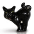 NEW NORA FLEMING BLACK CAT MINI A419 - A. Dodson's