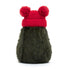 Amuseables Bobble Avocado By Jellycat