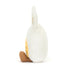 Amuseables Bunny Egg By Jellycat